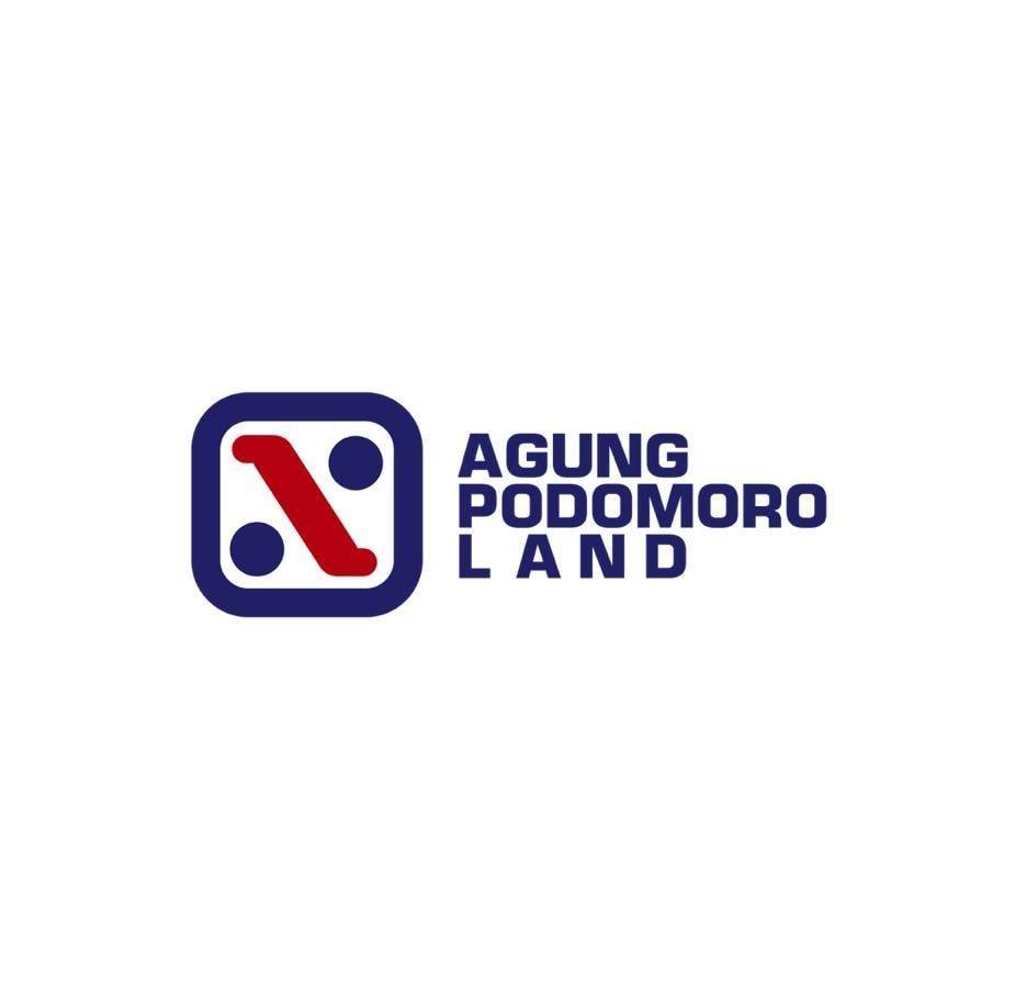 Agung Podomoro Land