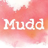 Mudd Jeans