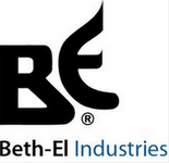 Beth-El Zikhron Yaaqov Industries Ltd.