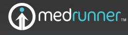 MedRunner