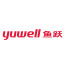 Jiangsu Yuyue Medical Equipment & Supply Co., Ltd.