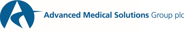 Advanced Medical Solutions Ltd.