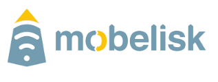 Mobelisk LLC