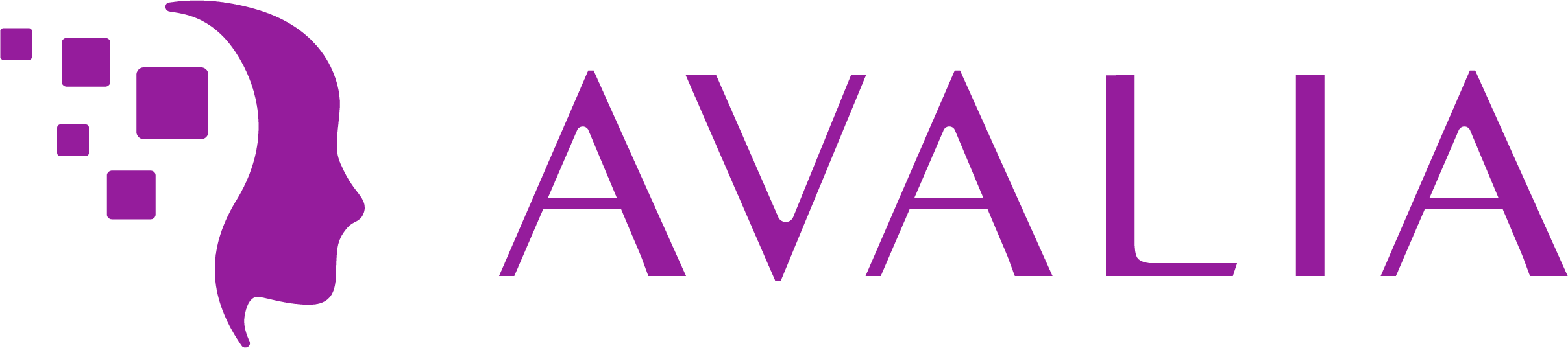 Avalia Systems