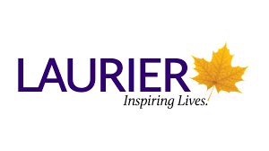 Laurier Inc