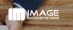 Image Microsystems, Inc.