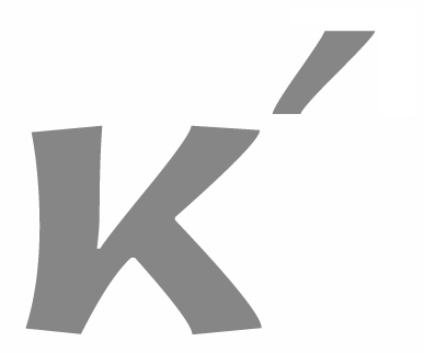 Kappa Prime