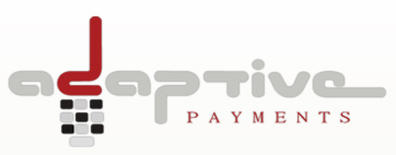 Adaptive Payments, Inc.