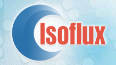 Isoflux, Inc.
