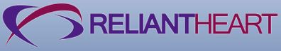 ReliantHeart, Inc.