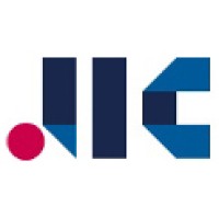 Japan Investment Corp.