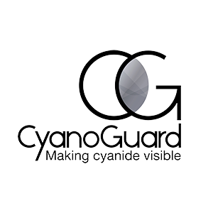 CyanoGuard AG