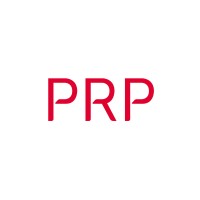 PRP Architects