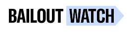 BailoutWatch