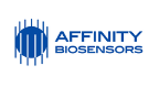 Affinity Biosensors LLC
