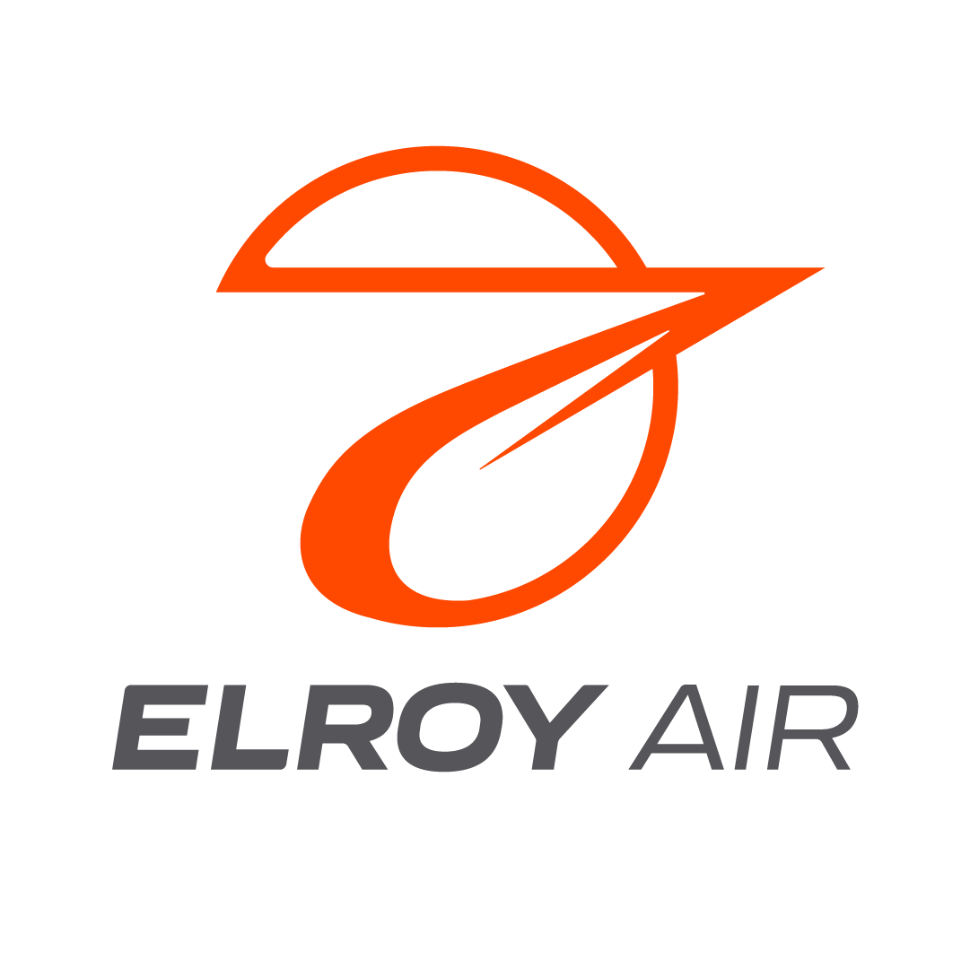 Elroy Air, Inc.