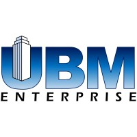 UBM Enterprise