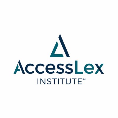 AccessLex Institute