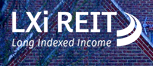 LXI REIT