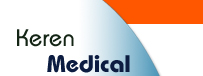 Keren Medical Ltd.