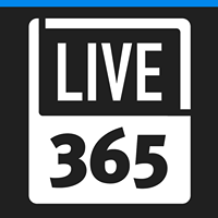 Live365, Inc.