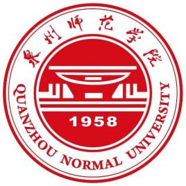 Quanzhou Normal University