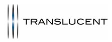 Translucent, Inc.