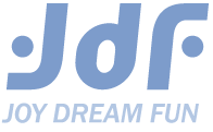 JDF Co., Ltd.