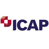 ICAP Energy