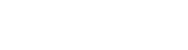 Cambridge Security