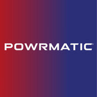 Powrmatic Ltd.