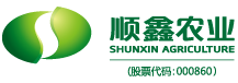 Beijing Shunxin