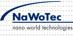 NaWoTec GmbH