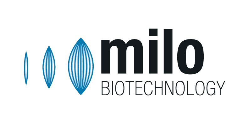 Milo Biotechnology