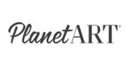 Planetart, LLC