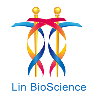 Lin BioScience