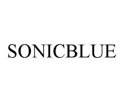 Sonic Blue Aerospace, Inc.