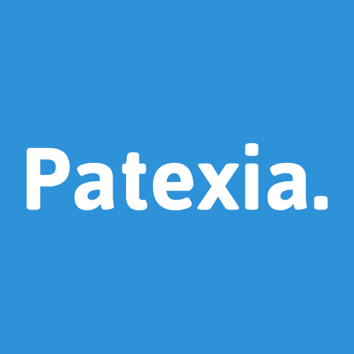 Patexia