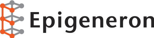 Epigeneron, Inc.