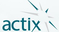 Actix Ltd.
