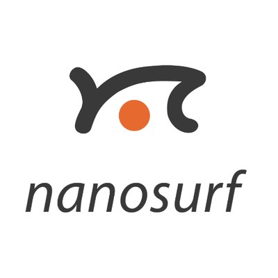 Nanosurf AG