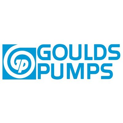 Goulds Pumps LLC