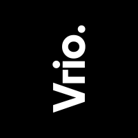 Vrio