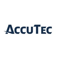 AccuTec Blades, Inc.