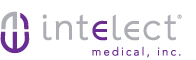 IntElect Medical, Inc.