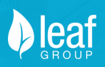 Leaf Group Ltd.
