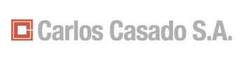 Carlos Casado
