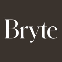 Bryte, Inc.