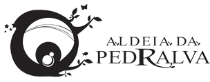 Aldeia da Pedralva