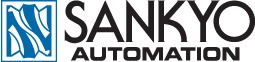 Sankyo America